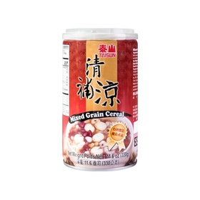 Taisun Gemischtes Getreide 330g